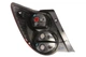 Ліхтар задній правий Depo Chevrolet Aveo Sdn (T300) 2012-235-1913R-LD-UE - зображення 2