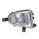 Противотуманная фара ПТФ туманка DEPO на Ford Galaxy 95-00 правая Форд Галакси АМ0041278 - изображение 1
