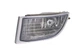 Протитуманна фара Depo Toyota Prado 120 2003-2009 ліва, 212-2039L-UE - зображення 1