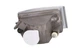 Протитуманна фара Depo Toyota Prado 120 2003-2009 ліва, 212-2039L-UE - зображення 2