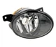 Противотуманная фара Depo Volkswagen Transporter T5 2009-2015 правая сторона, 441-2046R-UE - изображение 1