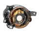 Противотуманная фара Depo Volkswagen Transporter T5 2009-2015 правая сторона, 441-2046R-UE - изображение 2