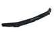 Дефлектор капота (мухобойка) VipTuning Chrysler Pacifica 2003–2007, (CLR08) - изображение 1