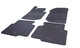 Гумові килимки Polytep BMW 3 (E36) 90- (4 шт) 67199 - зображення 1