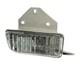 Противотуманная фара Depo Volkswagen Transporter T4 1992-1997 правая сторона, 441-2007R-UE - изображение 1