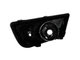 Противотуманная фара ПТФ туманка TYC на Ford Galaxy 06-10 левая Форд Галакси АМ0041276 - изображение 2