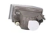Протитуманна фара Depo Toyota Prado 120 2003-2009 права 212-2039R-UE - зображення 2