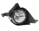 Противотуманная фара Depo Honda CR-V 2007-2012 правая сторона, 217-2037R-UE - изображение 1
