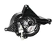 Противотуманная фара Depo Honda CR-V 2007-2012 правая сторона, 217-2037R-UE - изображение 2