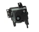 Противотуманная фара Depo Opel Vectra C Sport 2002-2005 круглая правая сторона, 442-2028R-UE - изображение 2
