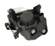 Противотуманная фара Depo Opel Vectra C 2002-2005 левая, 442-2010L-UE - изображение 2