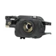 Противотуманная фара ПТФ туманка DEPO на Mercedes C W203 04-07 правая Мерседес Ц АМ0041312 - изображение 2