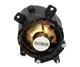 Противотуманная фара Depo Ford Mondeo 2000-2003 правая сторона, 431-2013R-UQ - изображение 2