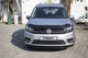 Дефлектор капота для Volkswagen Caddy 2015-2020, Мухобойка капота Volkswagen Caddy - изображение 8