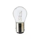 Автолампа P21/5W Vision Plus+60% 12V 21/5W BAY15d - блістер 2шт, (12499VPB2) - зображення 2