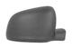 Крышка зеркала AVTM Renault KANGOO/Mercedes-Benz CITAN 02.08- правая, (186344698) - изображение 1