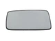 Вкладиш дзеркала бічного AVTM Volkswagen GOLF III 91-96/VENTO 91-99/Seat CORDOBA 99-02/IBIZA II 93-99 правий, опукл, (186402125) - зображення 1