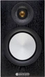 Акустична система Monitor Audio Silver 50 (7G) Black Oak (SS7G50BL) - зображення 3