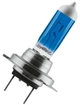 Автолампа H7 Blue Power Light 12V 80W PX26d - 1шт, (N499HC) - изображение 2