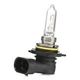 Автолампа HIR2 LongLife 12V 55W PX22d - 1шт, (9012LLC1) - зображення 2
