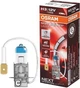 Автолампа H3 Night Breaker Laser+150% 12V 55W PK22s - 1шт, (64151NL) - зображення 1