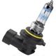Автолампа HB4 X-tremeVision Pro+150% 12V 51W P22d - блистер 1шт, (9006XVPB1) - изображение 2
