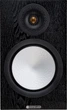 Акустична система Monitor Audio Silver 100 (7G) Black Oak (SS7G100BL) - зображення 4