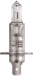 Автолампа H1 Ultra Life 12V 55W P14,5s - блистер 1шт, (64150ULT-01B) - изображение 2