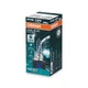 Автолампа H15 Cool Blue Intense Next Gen+20% 12V 55/15W PGJ23t-1 - 1шт, (64176CBN) - зображення 1
