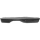 Накладка решетки бампера MAZDA CX-5 15-16 правая верхняя Мазда ЦХ-5 АМ0053802 - изображение 1