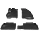 Коврики в салон Chery Tiggo 4 (I) 3D (17-) п/у, NPA11-C11-720 - изображение 1