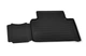Коврики в салон Kia Sorento IV (MQ4) 3D (20-) п/у, NPA11-C43-657 - изображение 5