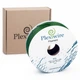 PETG пластик Plexiwire для 3D принтера Зелений 1.2 кг (400 м) - зображення 3