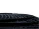 Резиновые коврики Polytep Toyota Avensis NG 03-08 (4 шт) 34168 - изображение 3