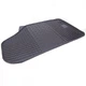 Резиновые коврики Polytep Skoda Fabia 00- /Volkswagen Polo 02-/ SEAT Ibiza 03-/Cordoba 03- (4 шт) 55644 - изображение 2