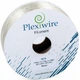 PETG пластик Plexiwire для 3D принтера Натуральний 1.2 кг (400 м) - зображення 2