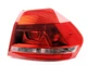 Оригинальный фонарь задний Volkswagen Passat B7 2012-2015, USA, наружный, правый, 561945096H - изображение 1
