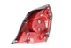 Фонарь задний левый Depo Hyundai Elantra 2003-2006 221-1923L-UE - изображение 2