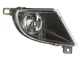 Противотуманная фара Depo BMW 5 E60 2007-2010 правая сторона, 444-2019R-UQ - изображение 1