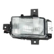 Противотуманная фара Depo Opel Omega B 1994-1999 правая сторона, 442-2008R-UE - изображение 1