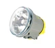Противотуманная фара Depo Citroen Jumpy/Peugeot Expert/Fiat Scudo 2004-, 552-2004N-UE - изображение 2
