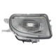 Противотуманная фара ПТФ туманка DEPO на Mercedes E W210 99-03 правая Мерседес Е АМ0041314 - изображение 1