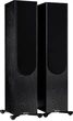 Акустична система Monitor Audio Silver 500 (7G) Black Oak (SS7G500BL) - зображення 4