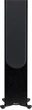 Акустична система Monitor Audio Silver 500 (7G) Black Oak (SS7G500BL) - зображення 6
