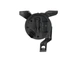 Противотуманная фара Depo Skoda Octavia RS/Scout 2004-2012/Volkswagen New Beetle 2000-2005 левая, 341-2005L-UQ - изображение 2