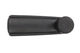 Ручка стеклоподъемника AVTM Volkswagen Passat B3 87-94/Transporter T4 90-95, 6012636 - изображение 1