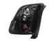 Ліхтар задній лівий Depo Citroen C3 2009-2012 552-1939L-LD-UE - зображення 2