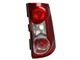Фонарь задний правый Depo Dacia/Renault Logan MCV 2007-2013 551-1973R-LD-UE - изображение 1