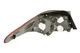 Фонарь задний правый Depo Hyundai Elantra 2010-2014 внешний 221-1961R-UE - изображение 2