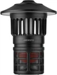Фонарь антимоскитный ARDESTO MSK-SB3555 - изображение 1